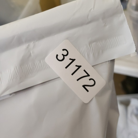 NA - Picture 10 of 10